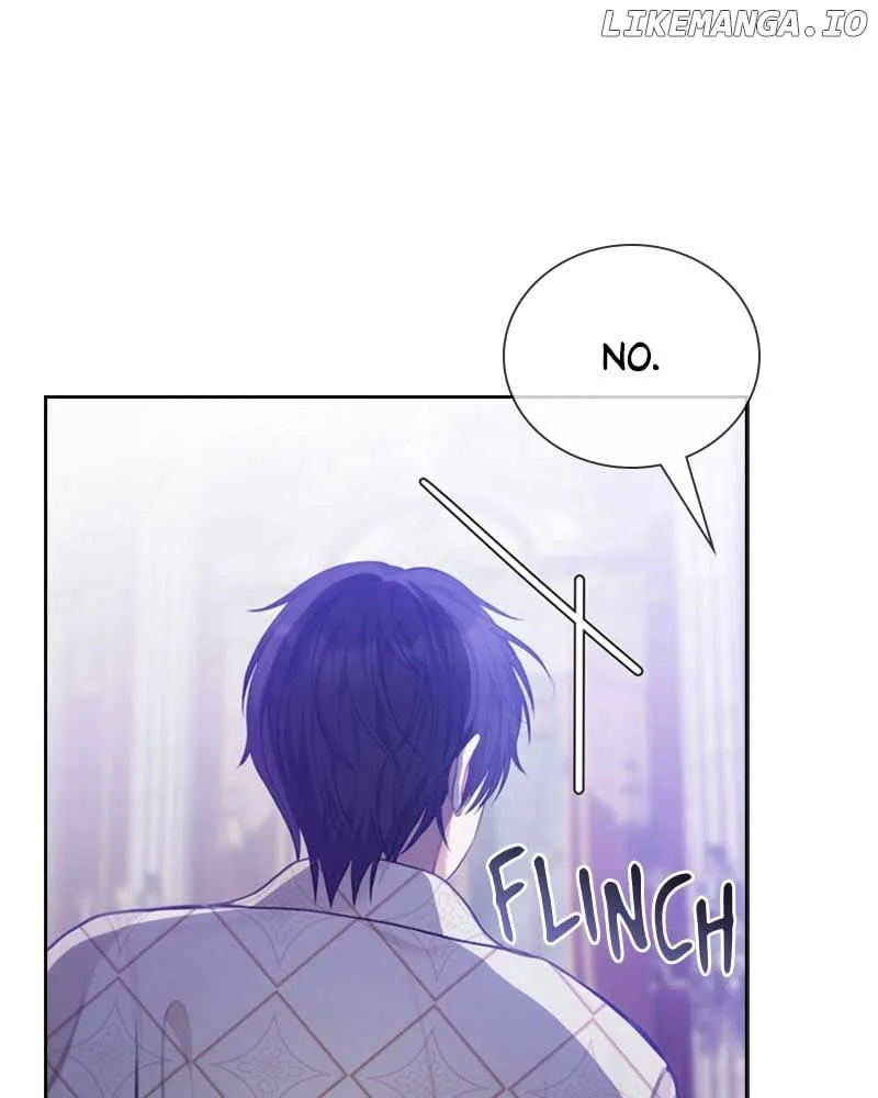 Concubine’s Invitation Chapter 25 Online - página 98