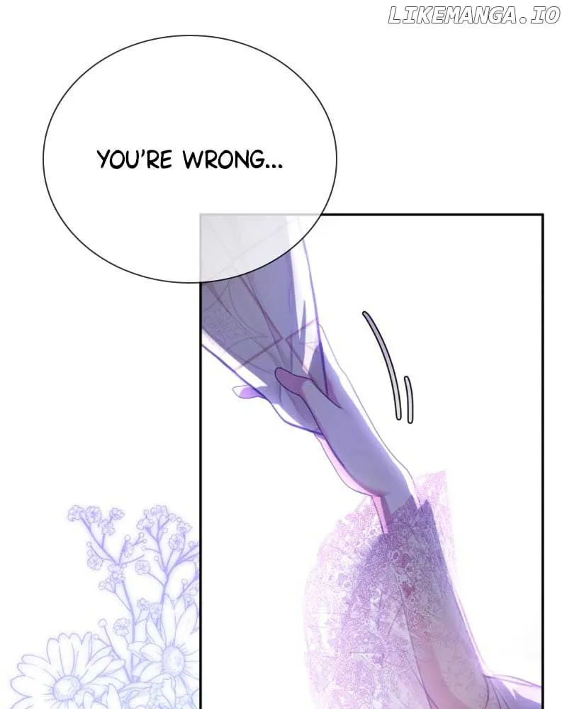 Concubine’s Invitation Chapter 25 Online - página 100