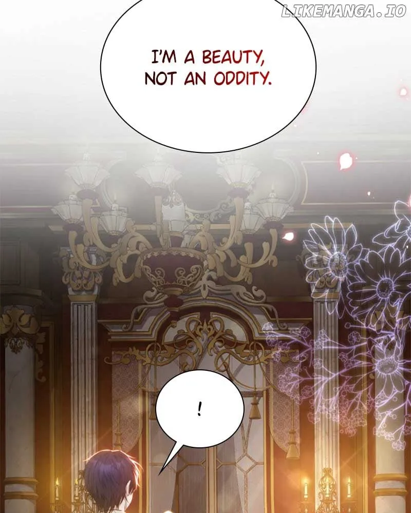 Concubine’s Invitation Chapter 25 Online - página 102