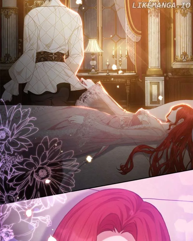 Concubine’s Invitation Chapter 25 Online - página 103