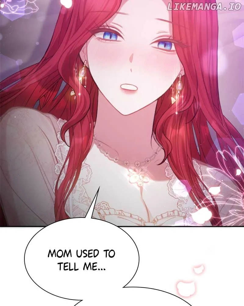 Concubine’s Invitation Chapter 25 Online - página 104