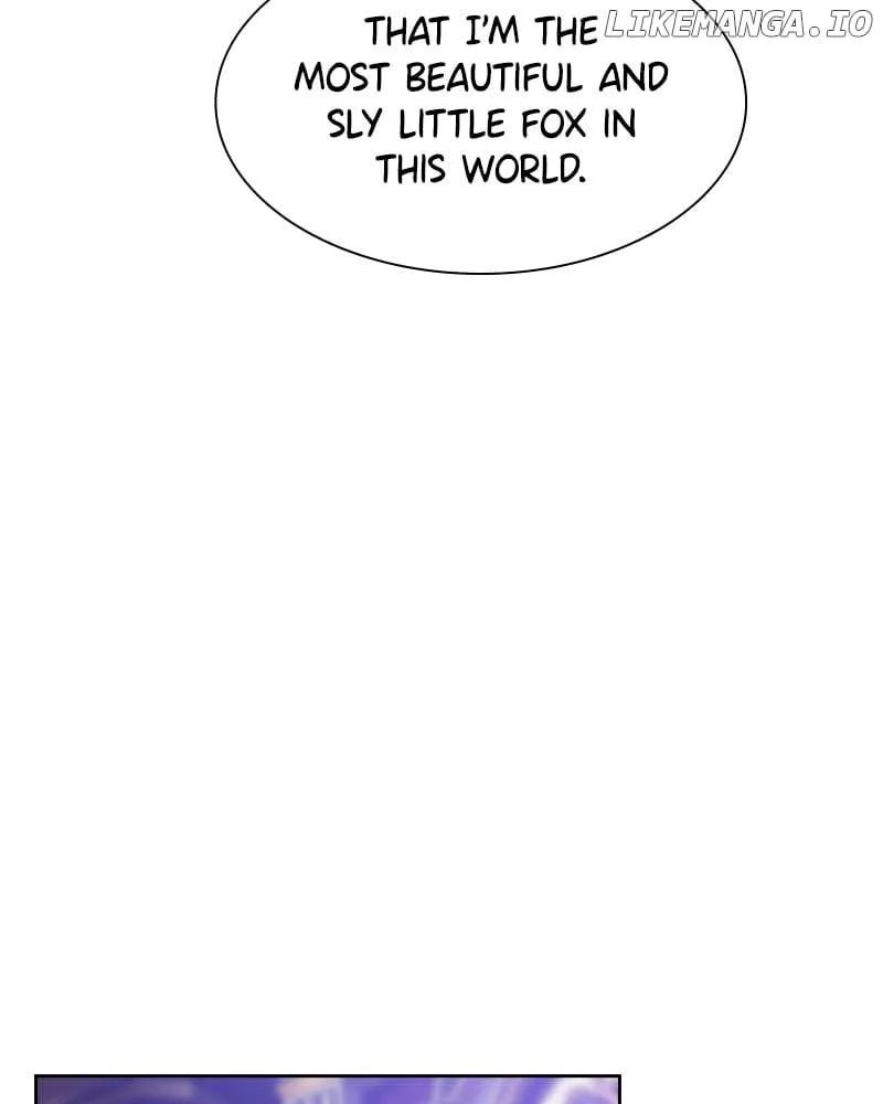 Concubine’s Invitation Chapter 25 Online - página 105