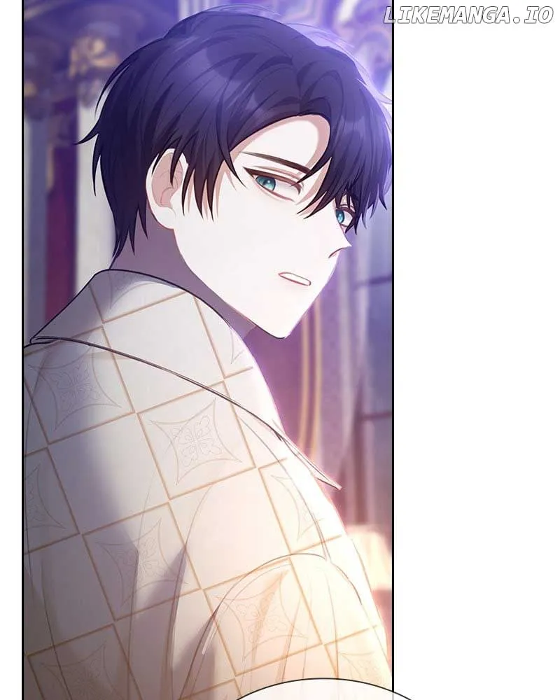 Concubine’s Invitation Chapter 25 Online - página 106