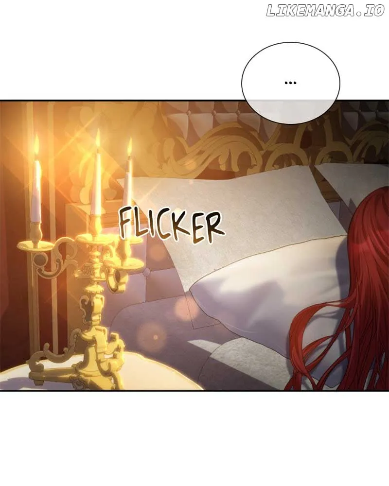 Concubine’s Invitation Chapter 25 Online - página 108
