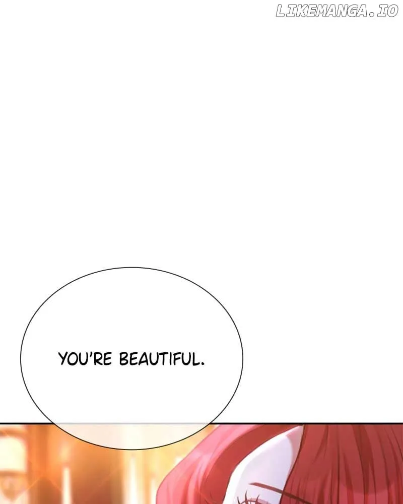 Concubine’s Invitation Chapter 25 Online - página 109