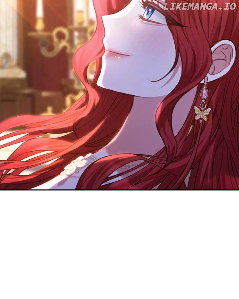 Concubine’s Invitation Chapter 25 Online - página 110