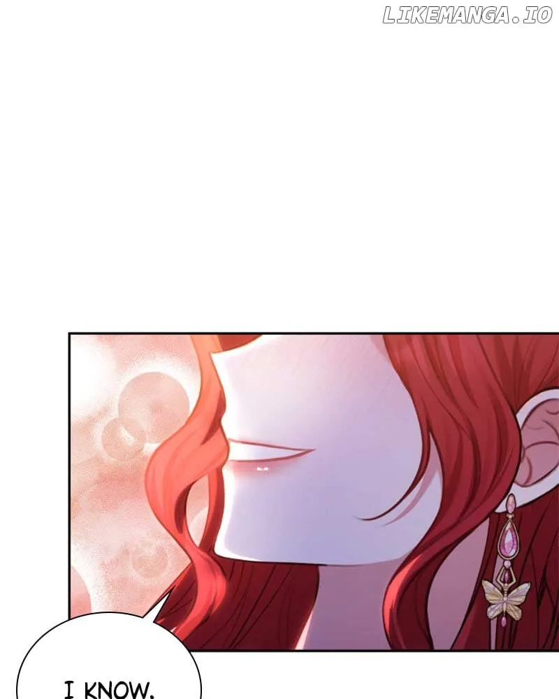 Concubine’s Invitation Chapter 25 Online - página 111
