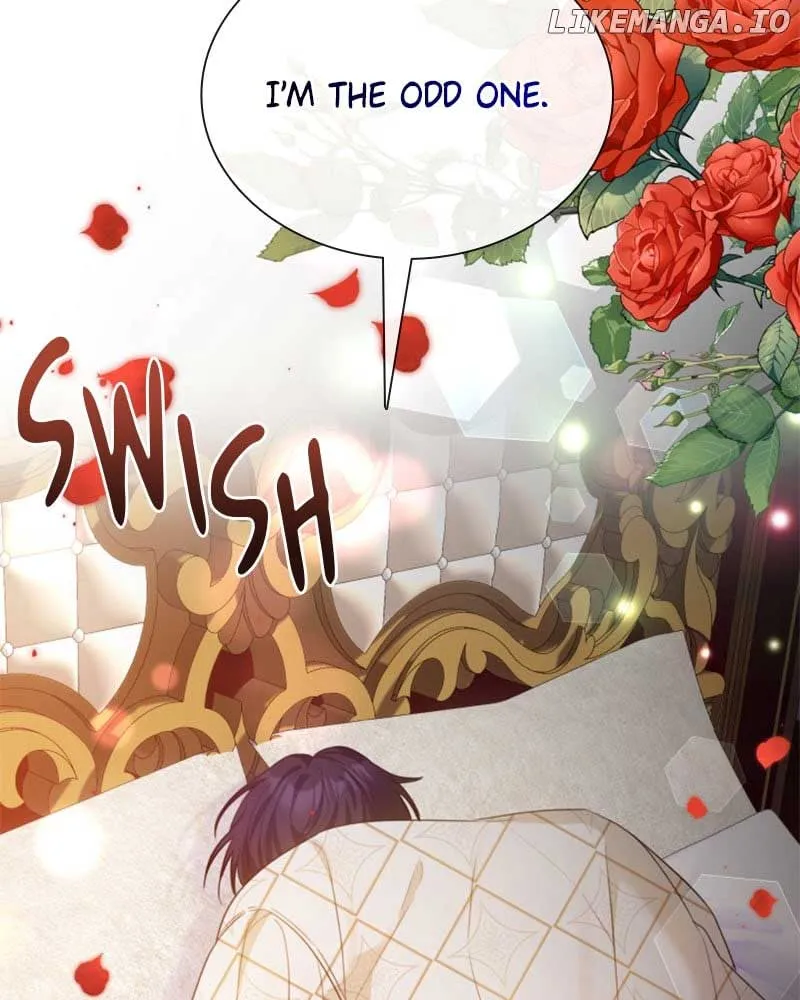 Concubine’s Invitation Chapter 25 Online - página 116