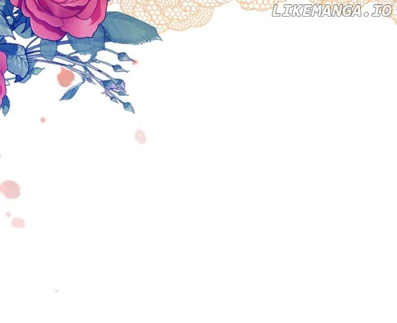 Concubine’s Invitation Chapter 25 Online - página 118