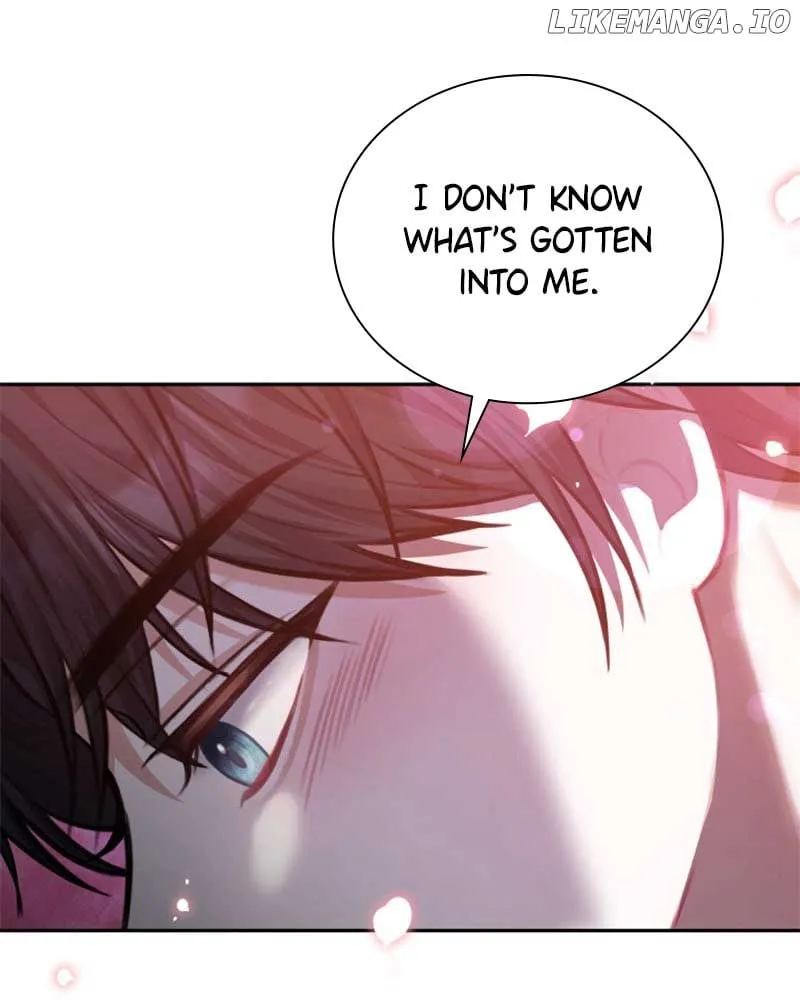 Concubine’s Invitation Chapter 25 Online - página 119