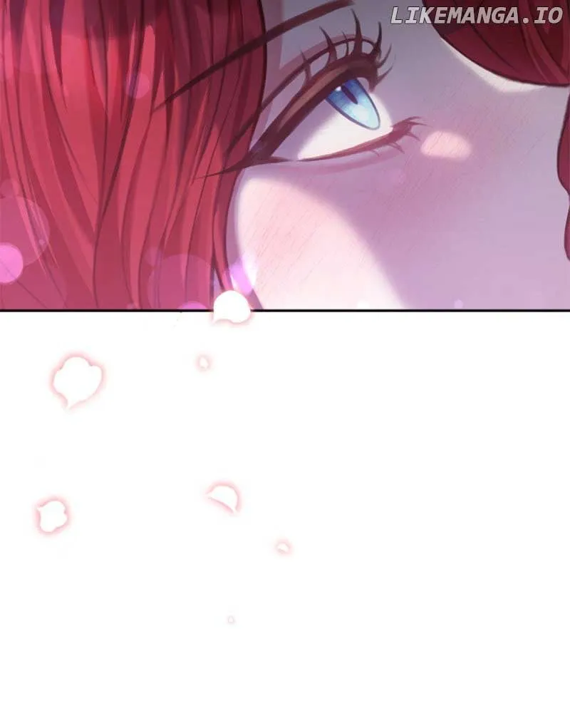 Concubine’s Invitation Chapter 25 Online - página 121