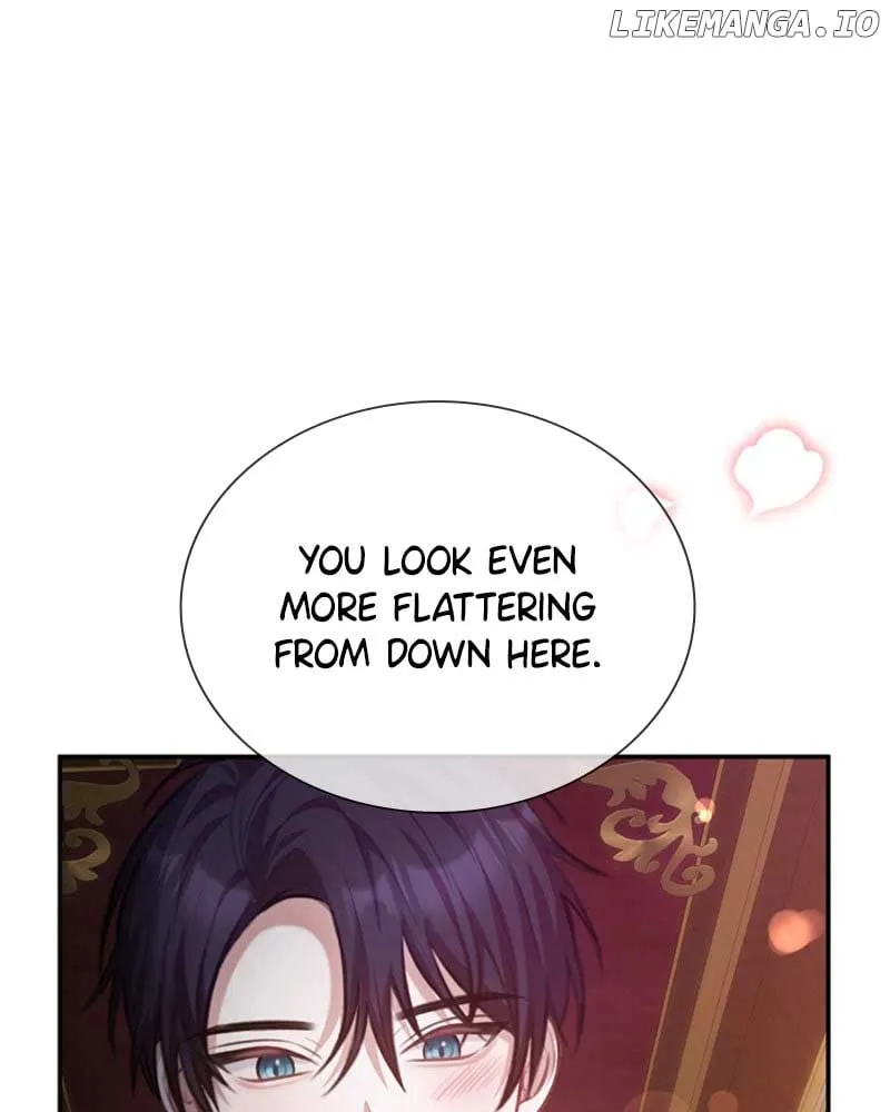 Concubine’s Invitation Chapter 25 Online - página 122