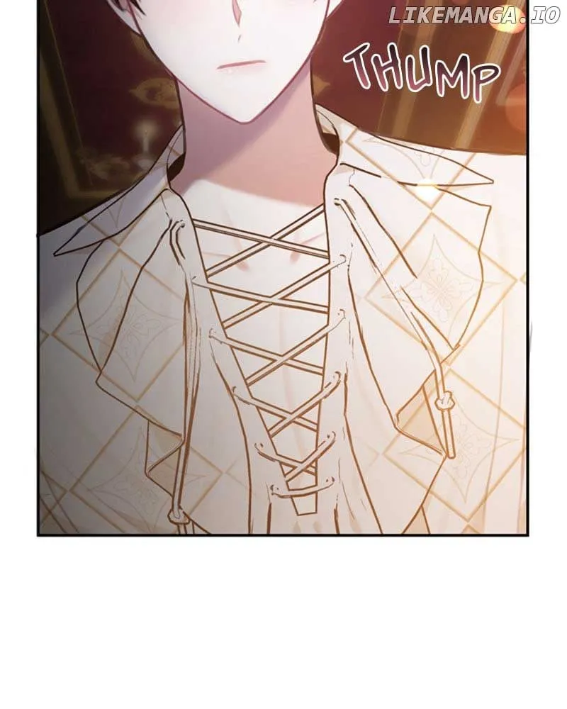 Concubine’s Invitation Chapter 25 Online - página 123