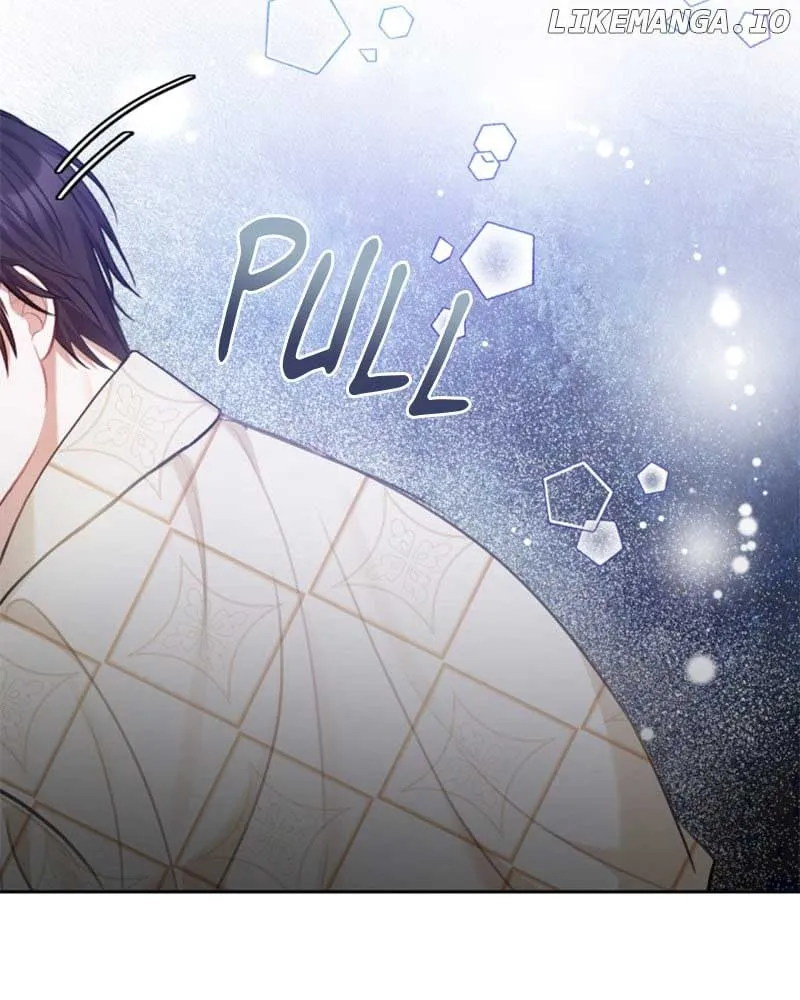 Concubine’s Invitation Chapter 25 Online - página 127