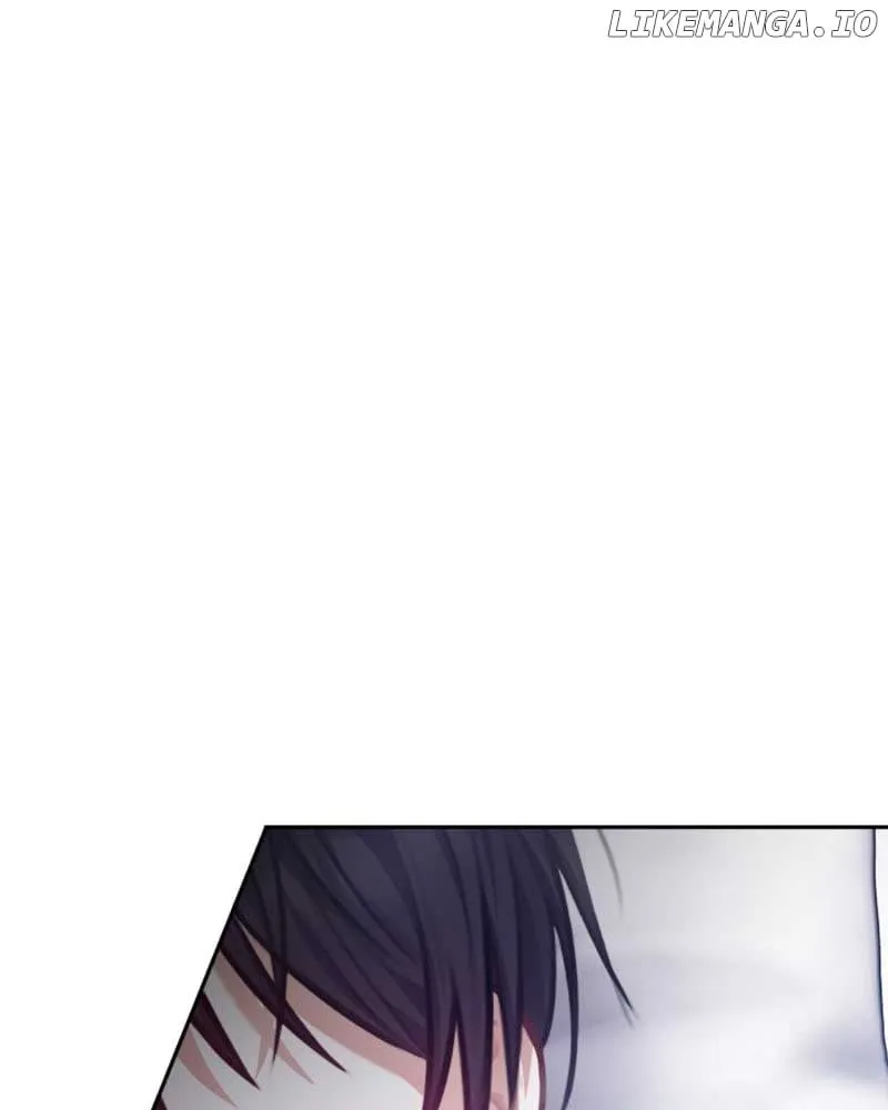 Concubine’s Invitation Chapter 25 Online - página 130