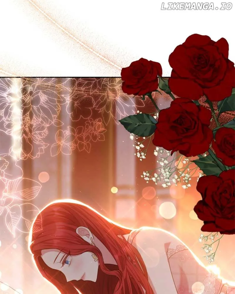 Concubine’s Invitation Chapter 25 Online - página 132