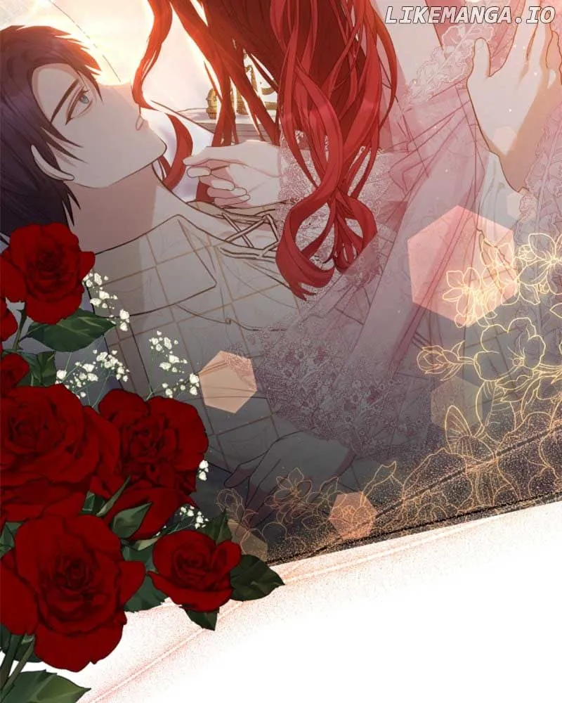 Concubine’s Invitation Chapter 25 Online - página 133