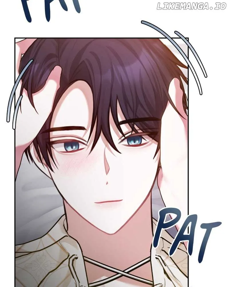 Concubine’s Invitation Chapter 25 Online - página 135
