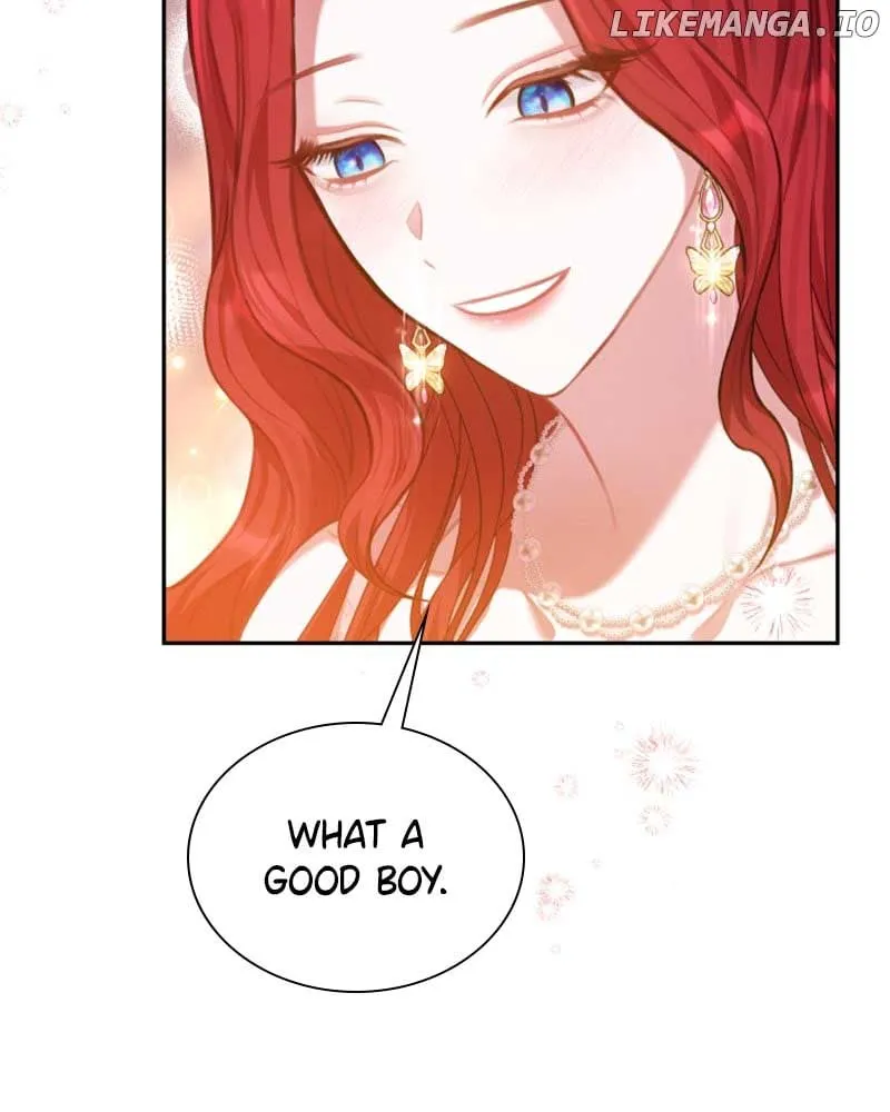 Concubine’s Invitation Chapter 25 Online - página 137