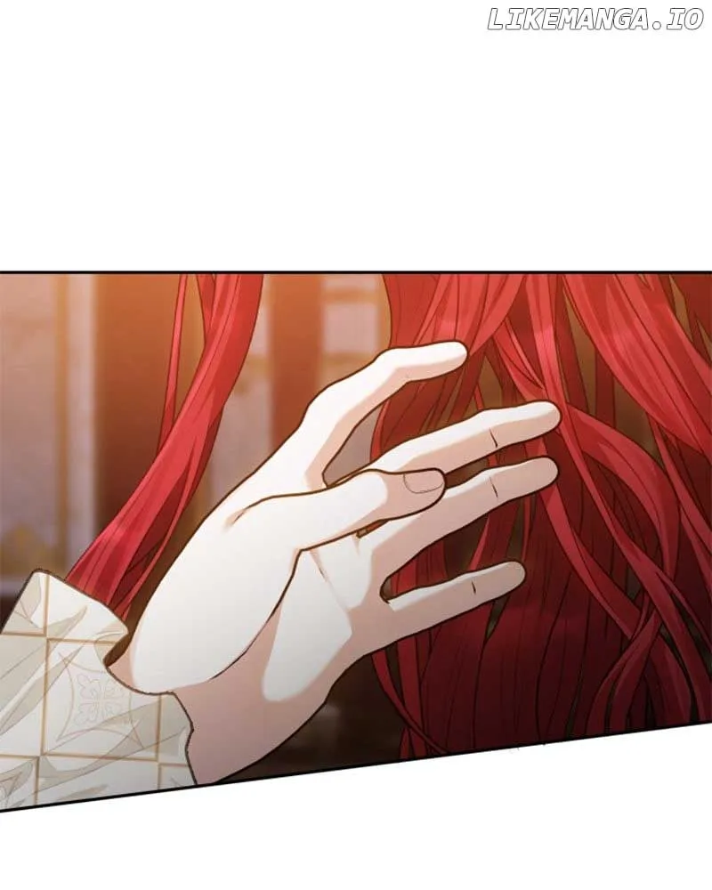 Concubine’s Invitation Chapter 25 Online - página 139