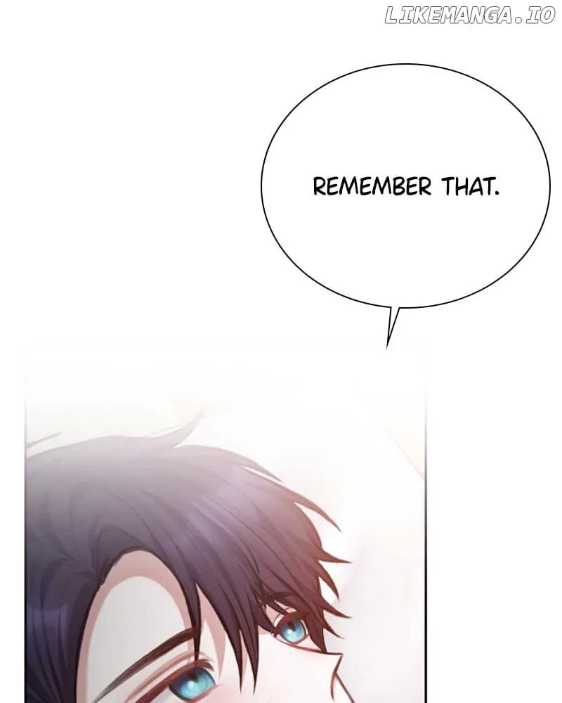 Concubine’s Invitation Chapter 25 Online - página 142