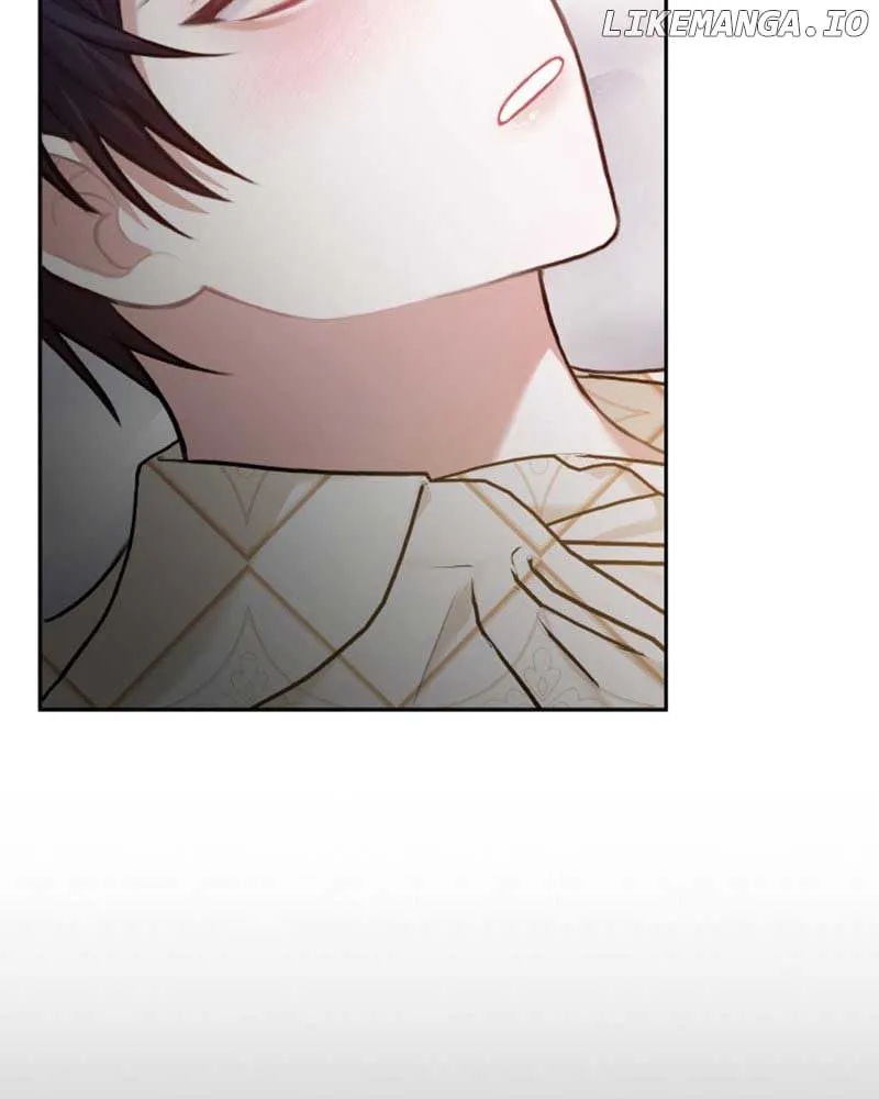Concubine’s Invitation Chapter 25 Online - página 143