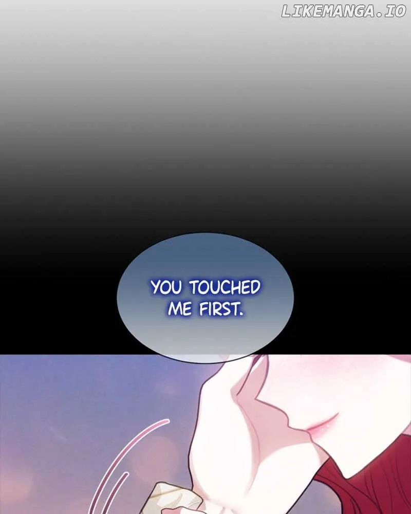 Concubine’s Invitation Chapter 25 Online - página 144