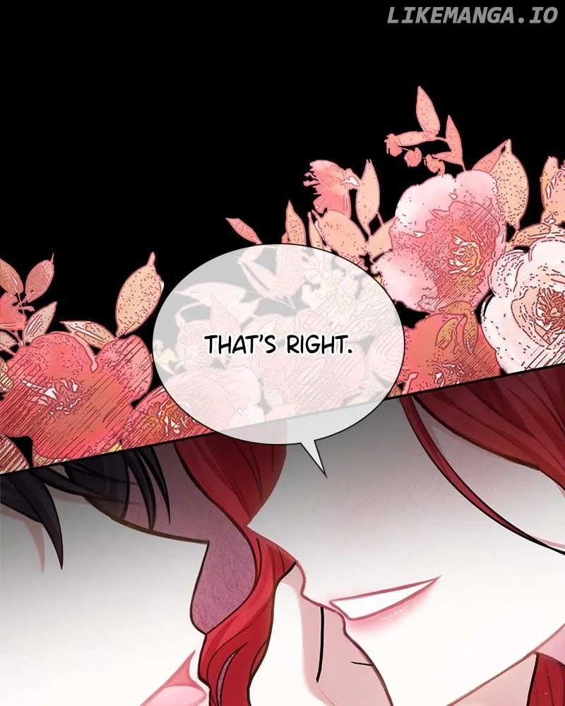 Concubine’s Invitation Chapter 25 Online - página 146