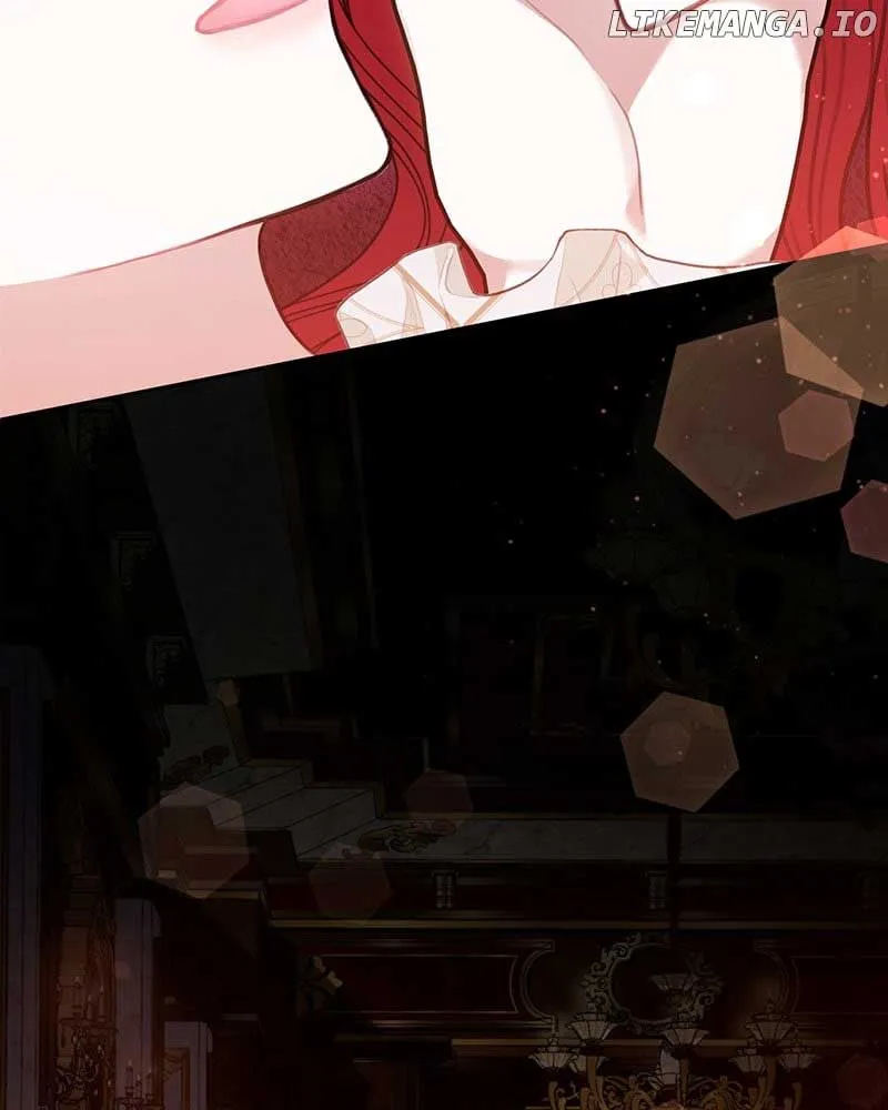 Concubine’s Invitation Chapter 25 Online - página 147