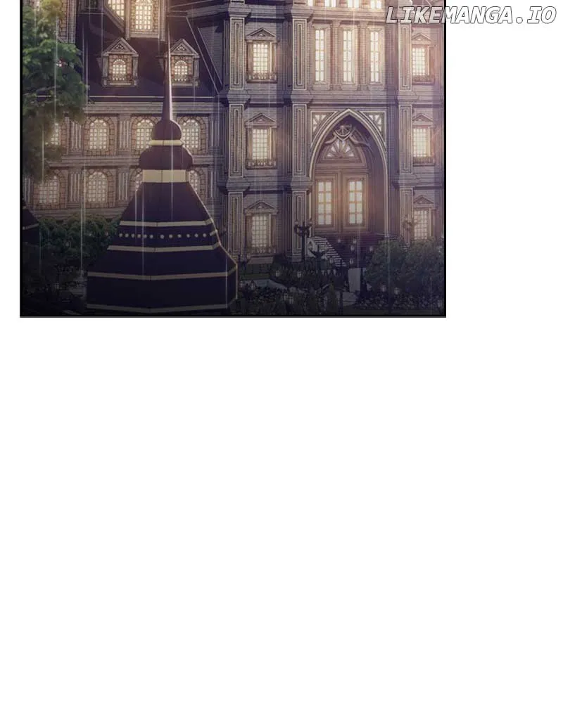 Concubine’s Invitation Chapter 26 Online - página 2