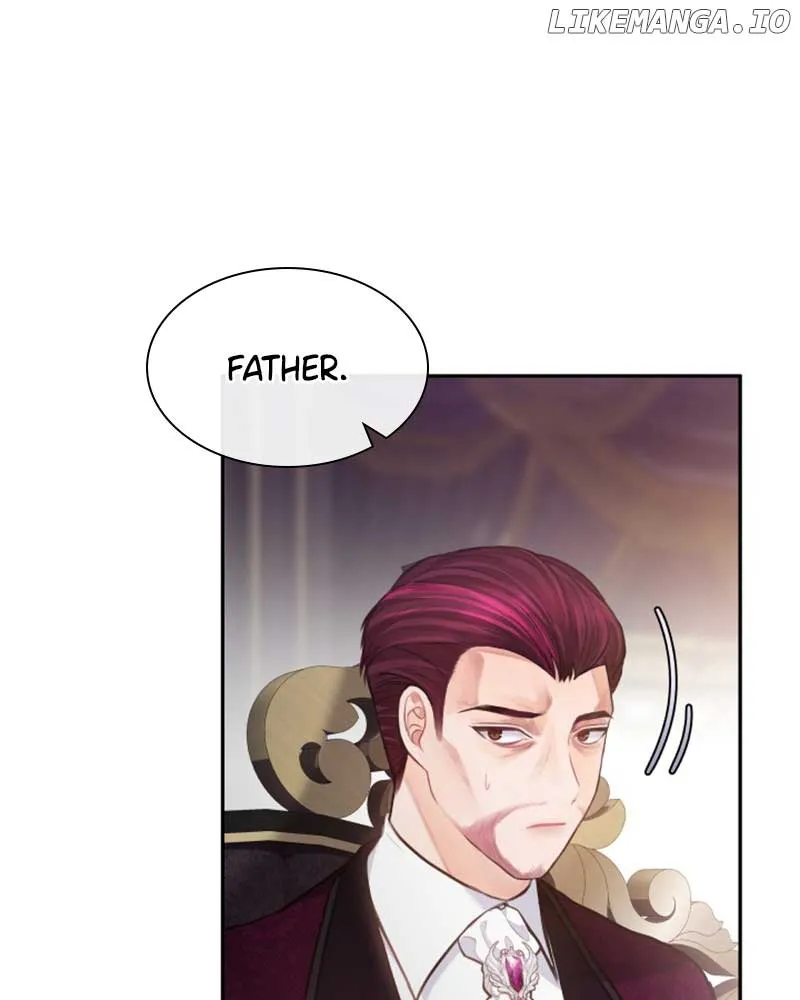 Concubine’s Invitation Chapter 26 Online - página 7