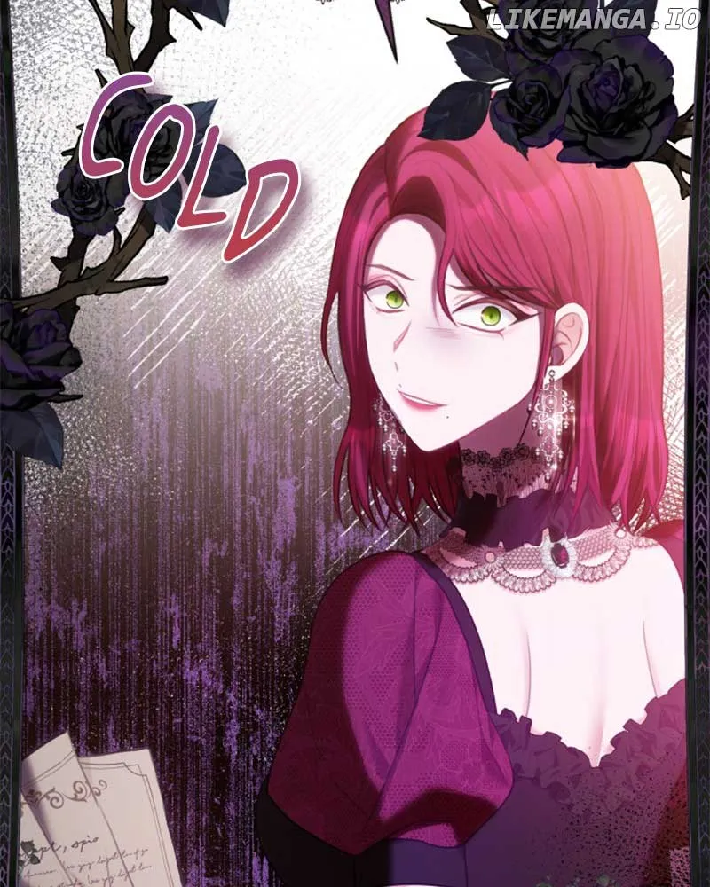 Concubine’s Invitation Chapter 26 Online - página 10