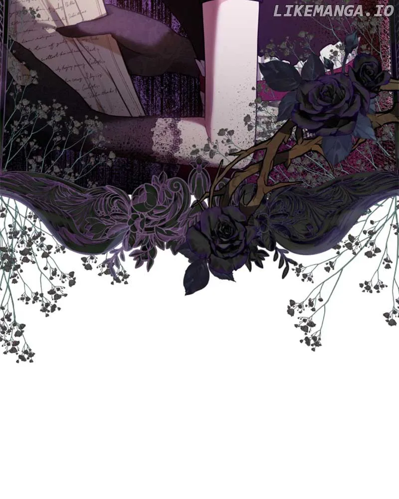Concubine’s Invitation Chapter 26 Online - página 11