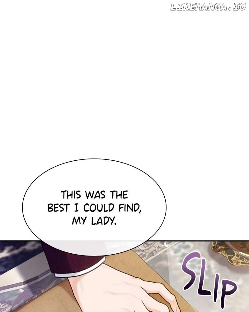 Concubine’s Invitation Chapter 26 Online - página 12