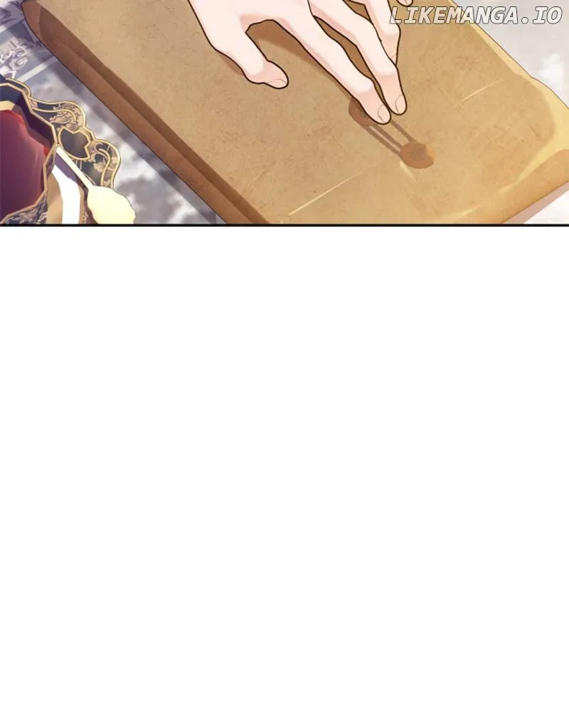 Concubine’s Invitation Chapter 26 Online - página 13