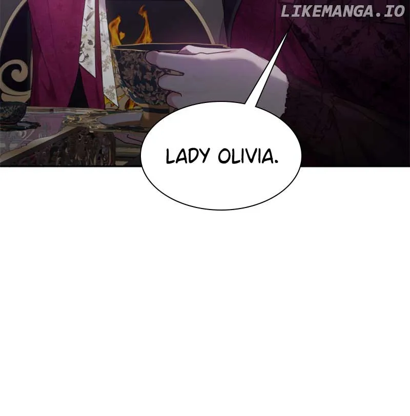 Concubine’s Invitation Chapter 26 Online - página 19