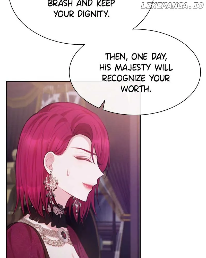 Concubine’s Invitation Chapter 26 Online - página 26
