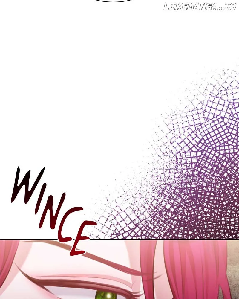 Concubine’s Invitation Chapter 26 Online - página 28