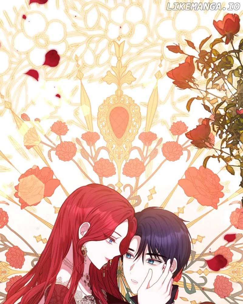 Concubine’s Invitation Chapter 26 Online - página 31
