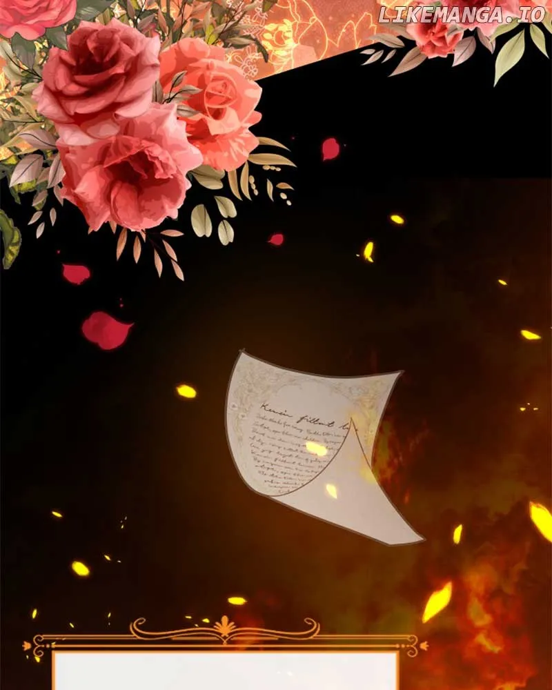 Concubine’s Invitation Chapter 26 Online - página 33