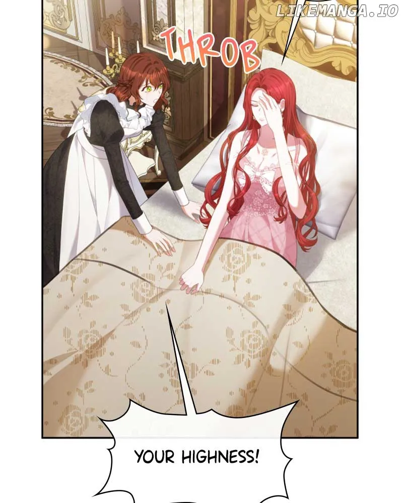 Concubine’s Invitation Chapter 26 Online - página 50