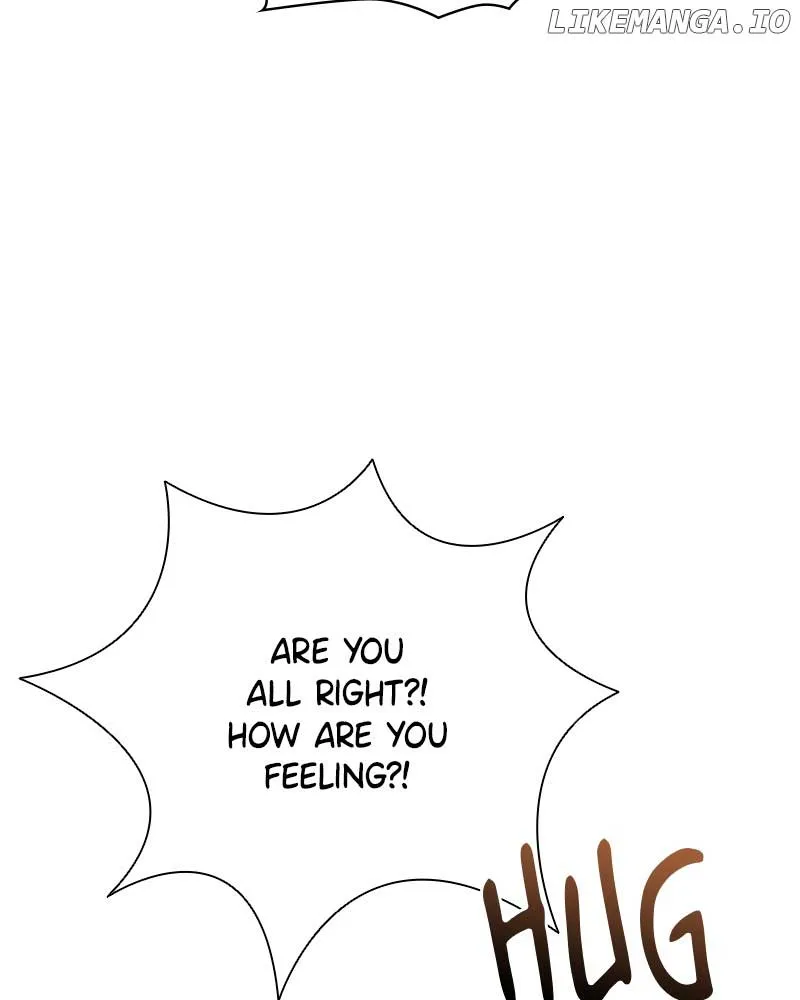 Concubine’s Invitation Chapter 26 Online - página 51