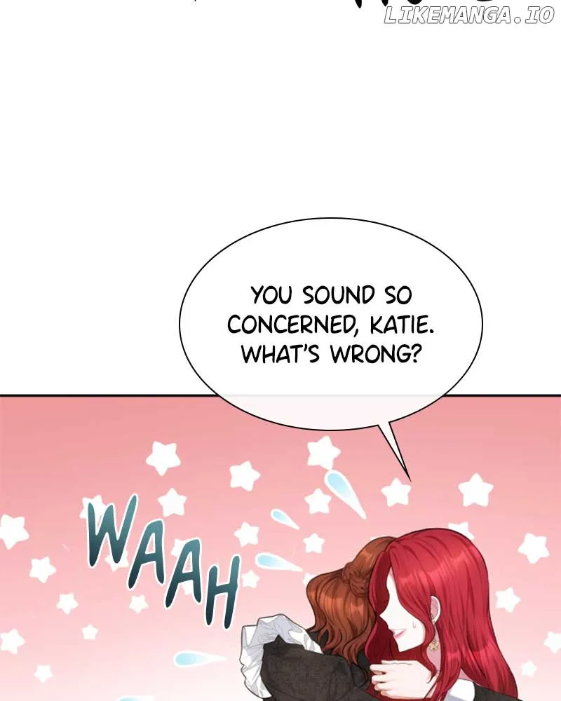 Concubine’s Invitation Chapter 26 Online - página 52