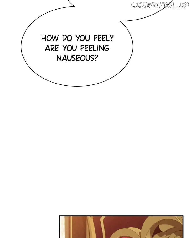 Concubine’s Invitation Chapter 26 Online - página 56