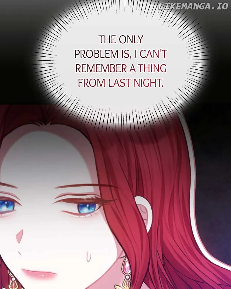 Concubine’s Invitation Chapter 26 Online - página 59