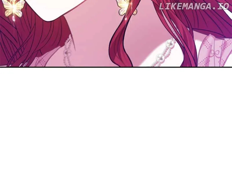 Concubine’s Invitation Chapter 26 Online - página 60