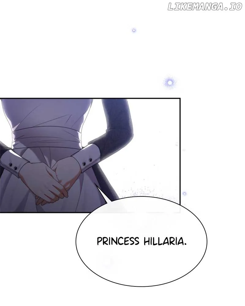 Concubine’s Invitation Chapter 26 Online - página 63