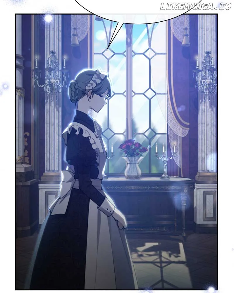Concubine’s Invitation Chapter 26 Online - página 65