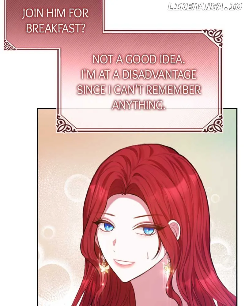 Concubine’s Invitation Chapter 26 Online - página 67
