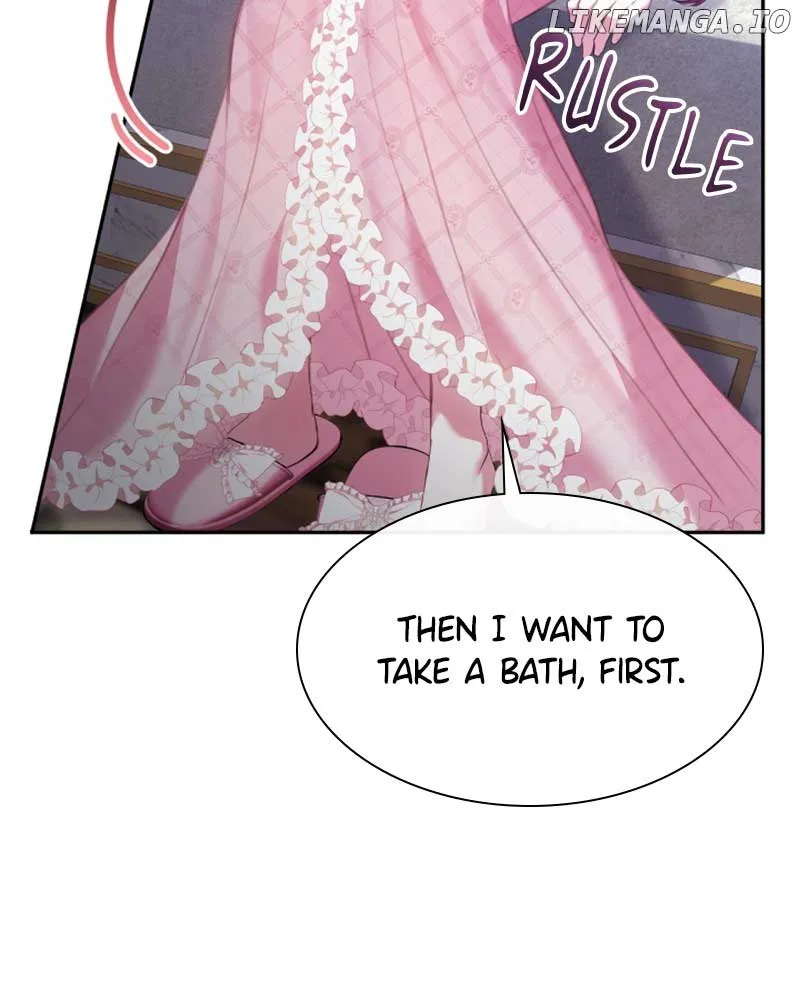 Concubine’s Invitation Chapter 26 Online - página 72